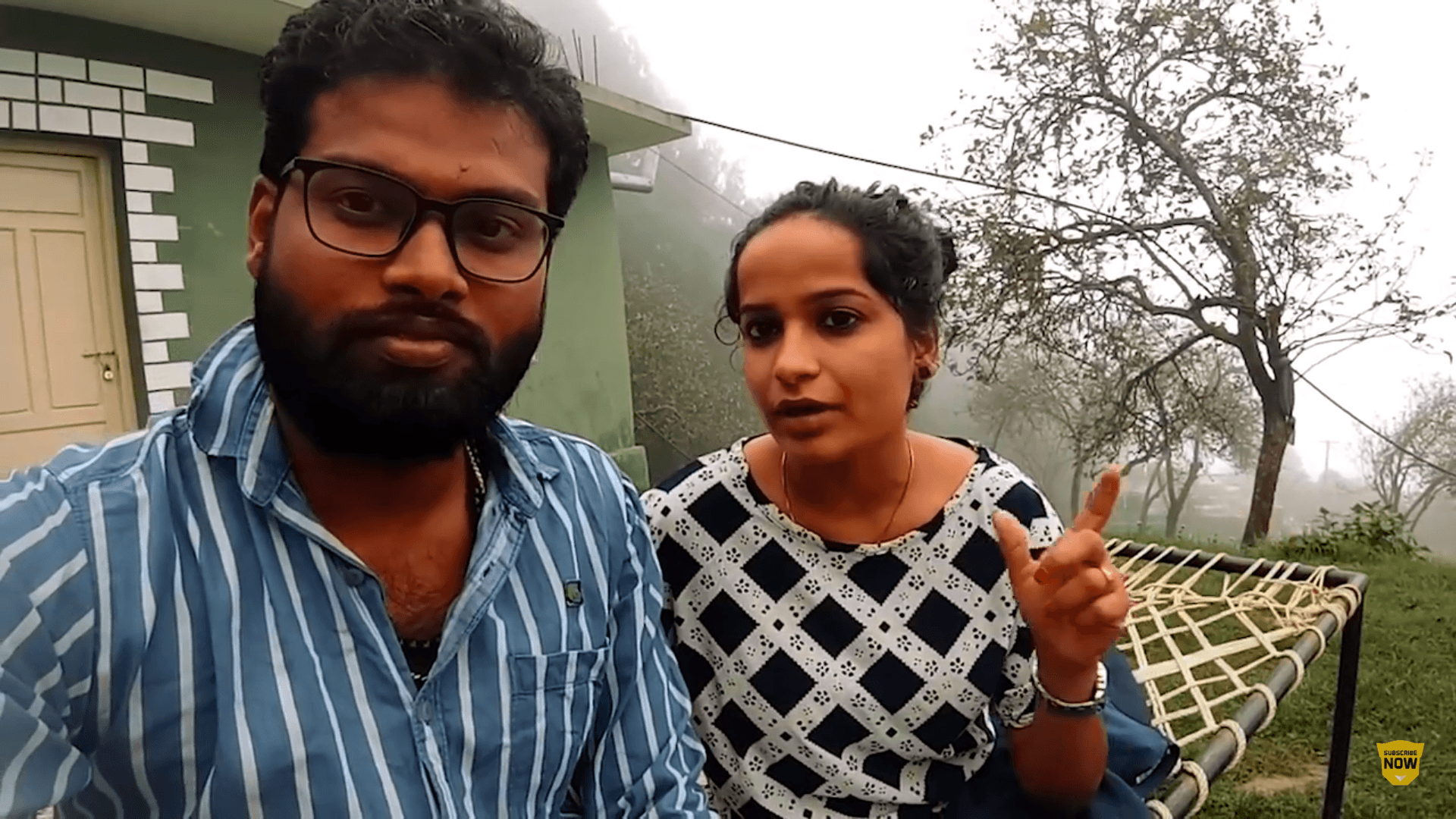 Trip to paradise  Vattakanal Kodaikanal –  Part 3  | Tripjodi Travel video