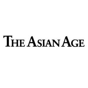 The Asian Age