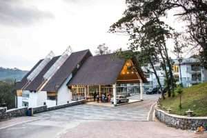 Elixir Hills Resort, Best Honeymoon Destination in Munnar